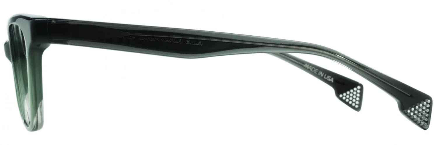 STATE Optical Co. ELLIS Eyeglasses - view 8